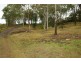 39 Fishery Point Road, Mirrabooka NSW 2264