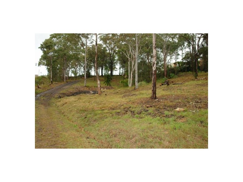 39 Fishery Point Road, Mirrabooka NSW 2264