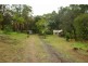 39 Fishery Point Road, Mirrabooka NSW 2264