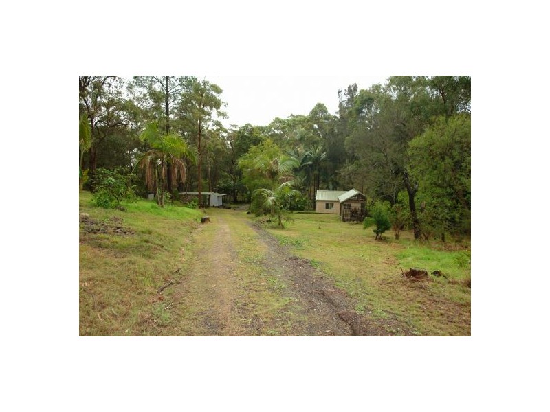 39 Fishery Point Road, Mirrabooka NSW 2264