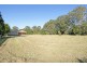 9 Rossmore Close, Alison NSW 2259