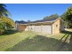 9 Rossmore Close, Alison NSW 2259