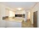 9 Rossmore Close, Alison NSW 2259