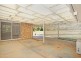 9 Rossmore Close, Alison NSW 2259