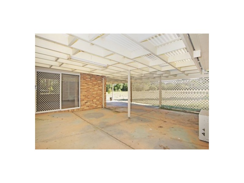 9 Rossmore Close, Alison NSW 2259