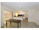 9 Rossmore Close, Alison NSW 2259
