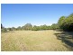 9 Rossmore Close, Alison NSW 2259