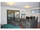 5 Nichols Avenue, Gorokan NSW 2263