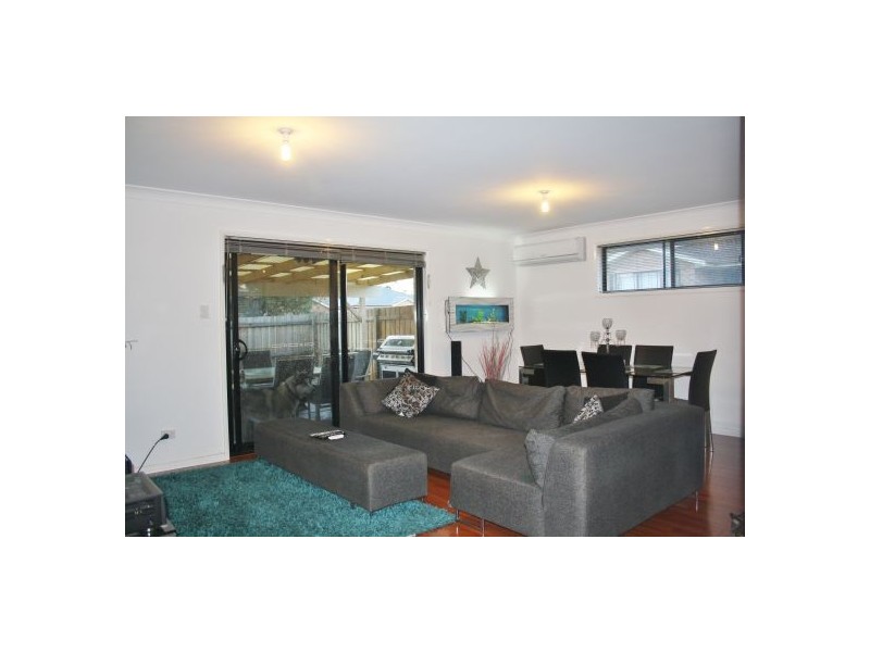 5 Nichols Avenue, Gorokan NSW 2263