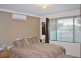 5 Nichols Avenue, Gorokan NSW 2263