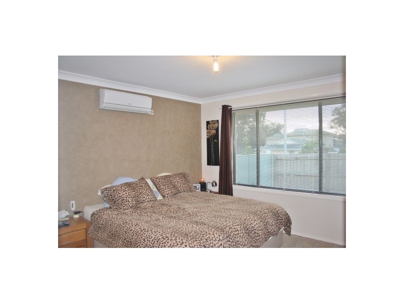 5 Nichols Avenue, Gorokan NSW 2263
