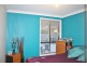 5 Nichols Avenue, Gorokan NSW 2263
