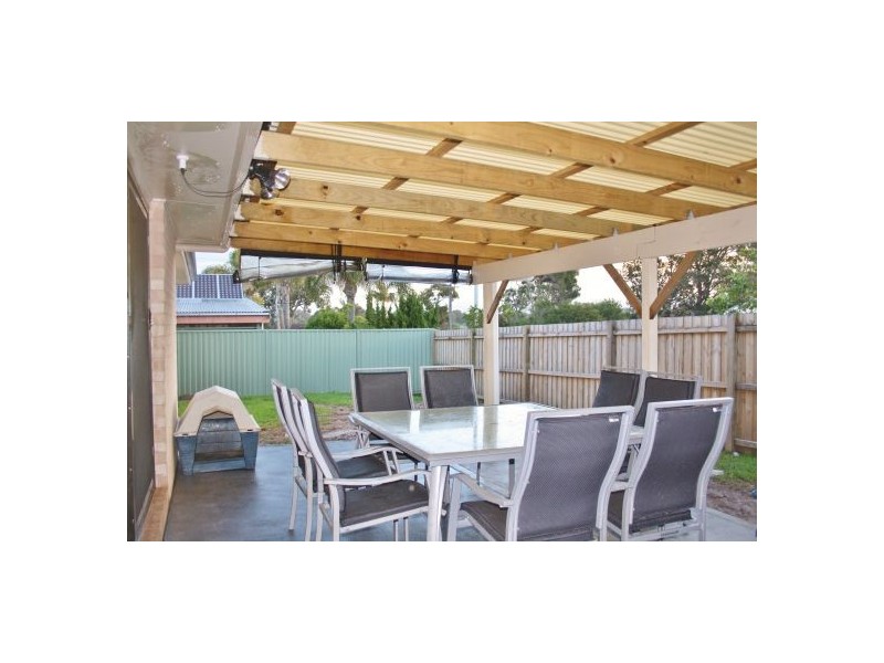 5 Nichols Avenue, Gorokan NSW 2263