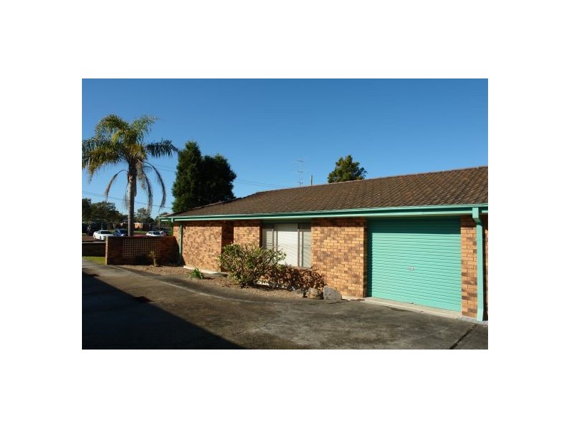 3/16 Heador Street, Toukley NSW 2263