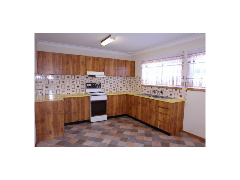 3/16 Heador Street, Toukley NSW 2263