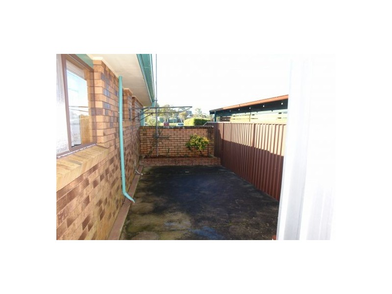 3/16 Heador Street, Toukley NSW 2263