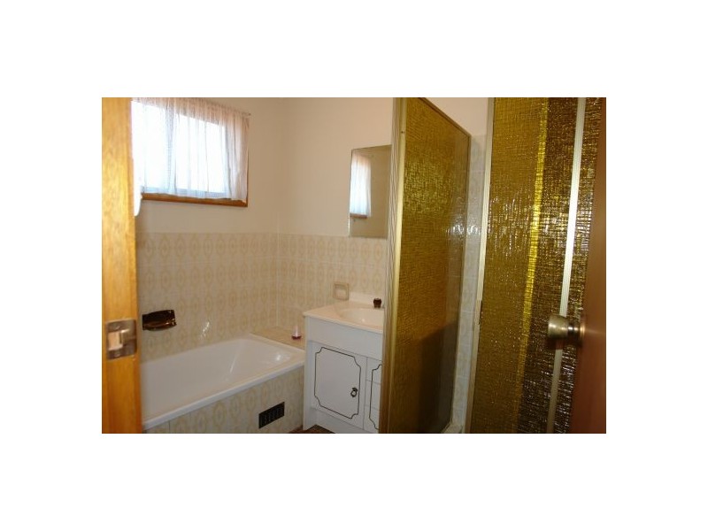 3/16 Heador Street, Toukley NSW 2263