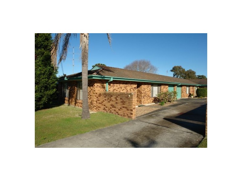 3/16 Heador Street, Toukley NSW 2263