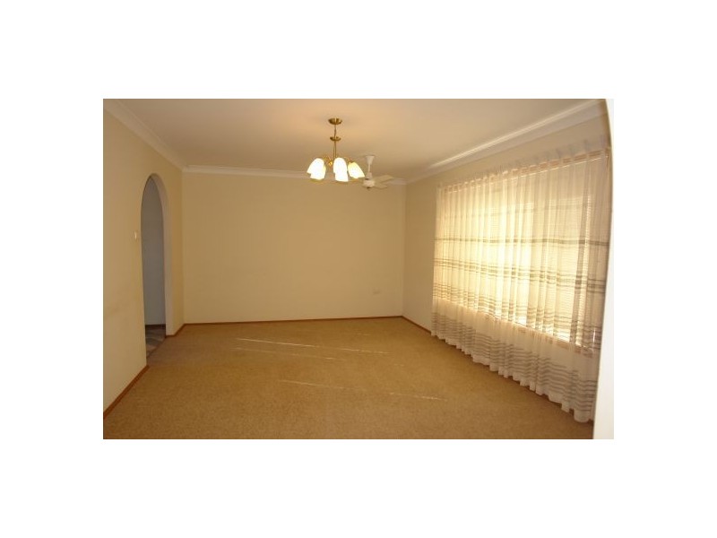 3/16 Heador Street, Toukley NSW 2263