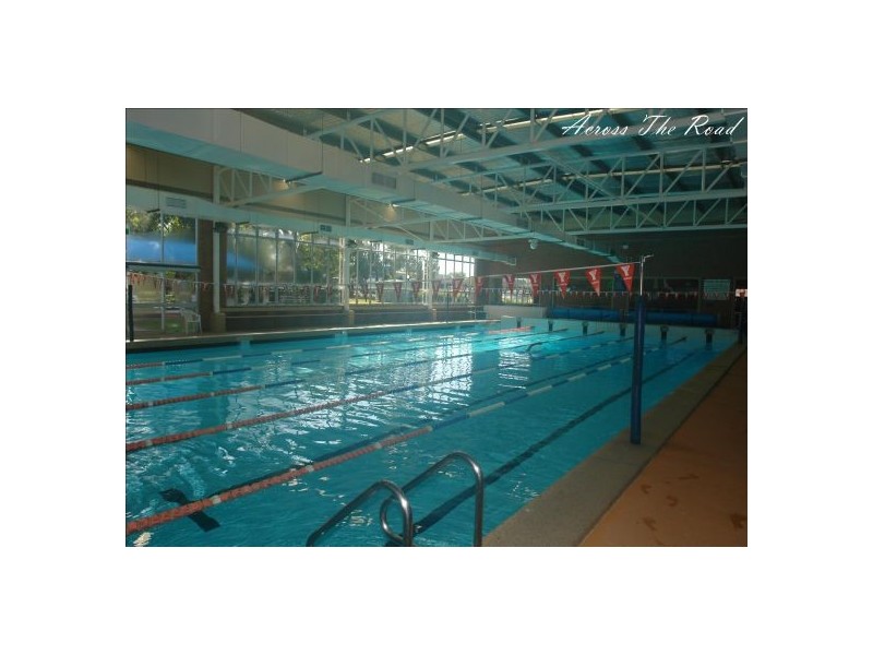 3/16 Heador Street, Toukley NSW 2263