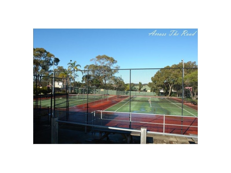 3/16 Heador Street, Toukley NSW 2263