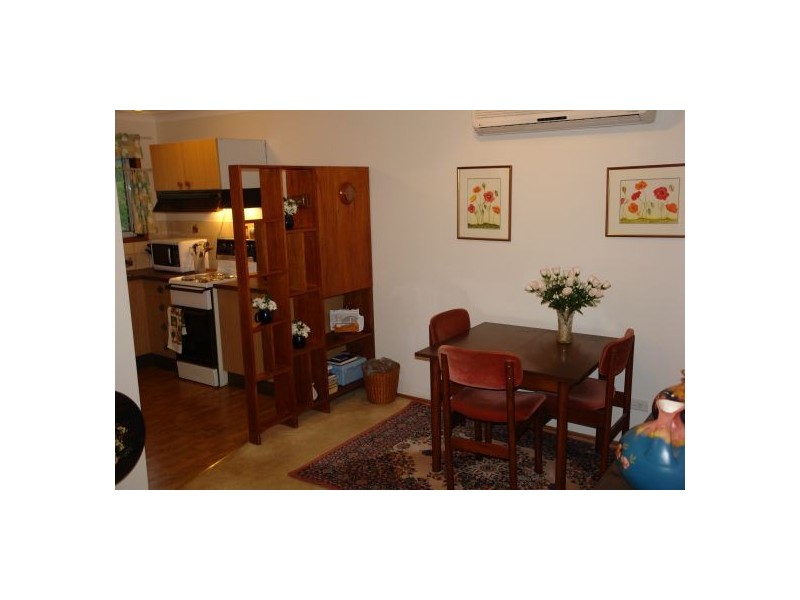 8 Cowan Street, Watanobbi NSW 2259