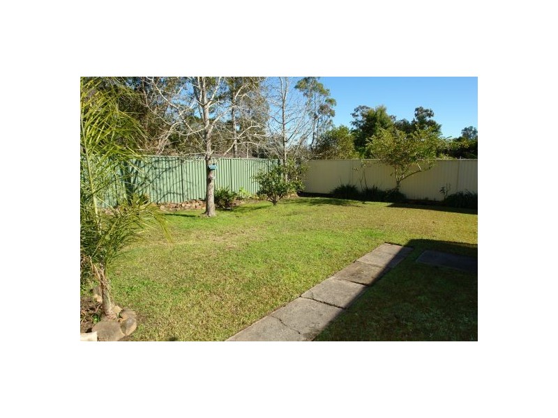 8 Cowan Street, Watanobbi NSW 2259