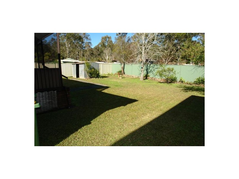 8 Cowan Street, Watanobbi NSW 2259