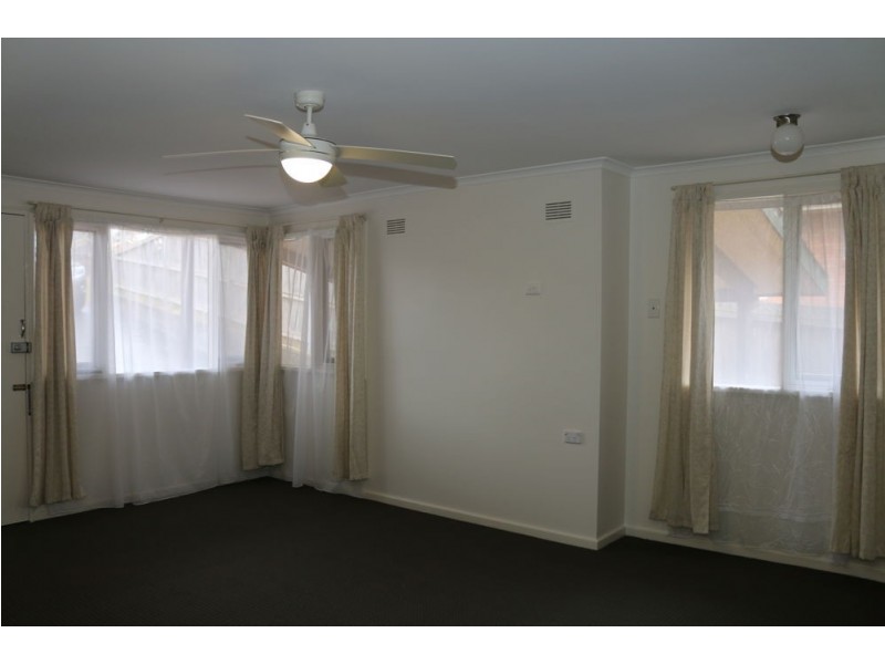 7 Isaac Close, Watanobbi NSW 2259