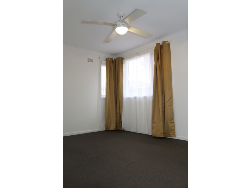 7 Isaac Close, Watanobbi NSW 2259