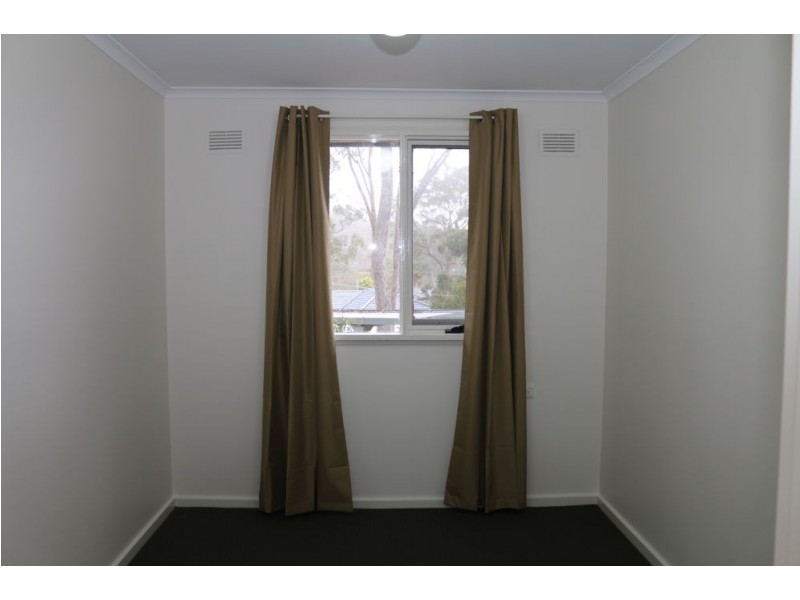 7 Isaac Close, Watanobbi NSW 2259