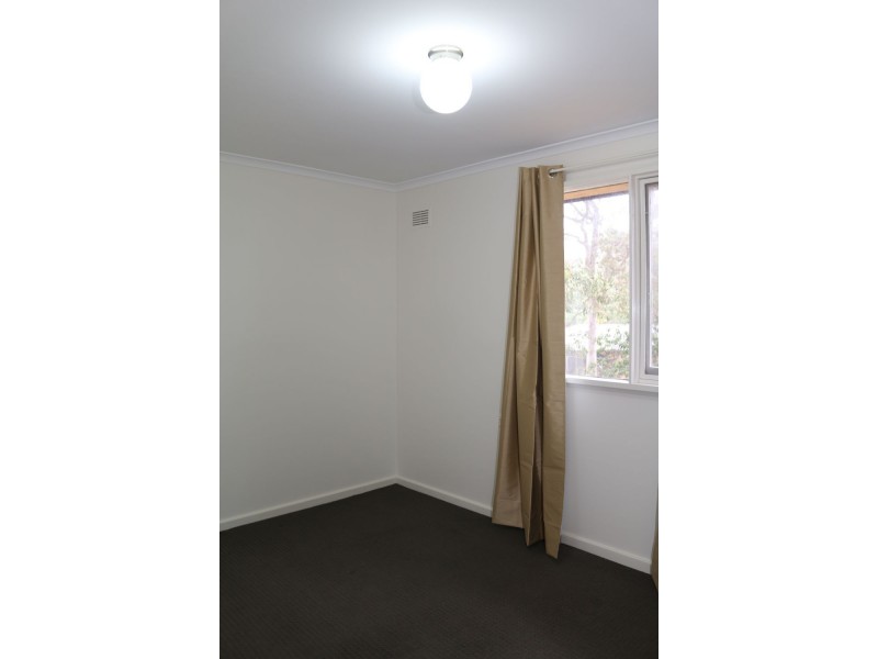 7 Isaac Close, Watanobbi NSW 2259