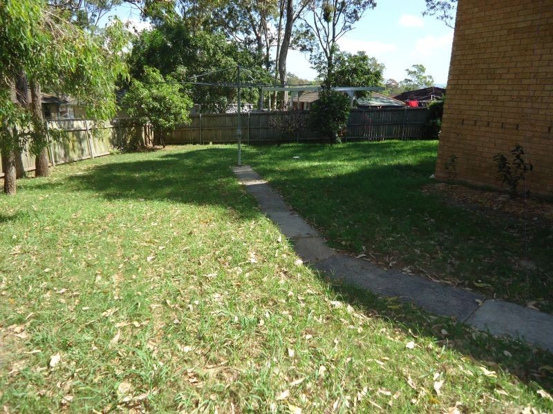 7 Isaac Close, Watanobbi NSW 2259