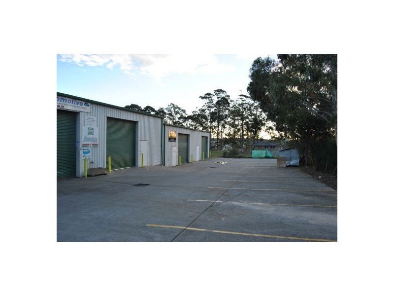 7/28 Arizona Road, Charmhaven NSW 2263