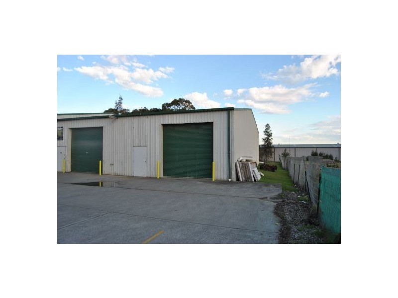 7/28 Arizona Road, Charmhaven NSW 2263