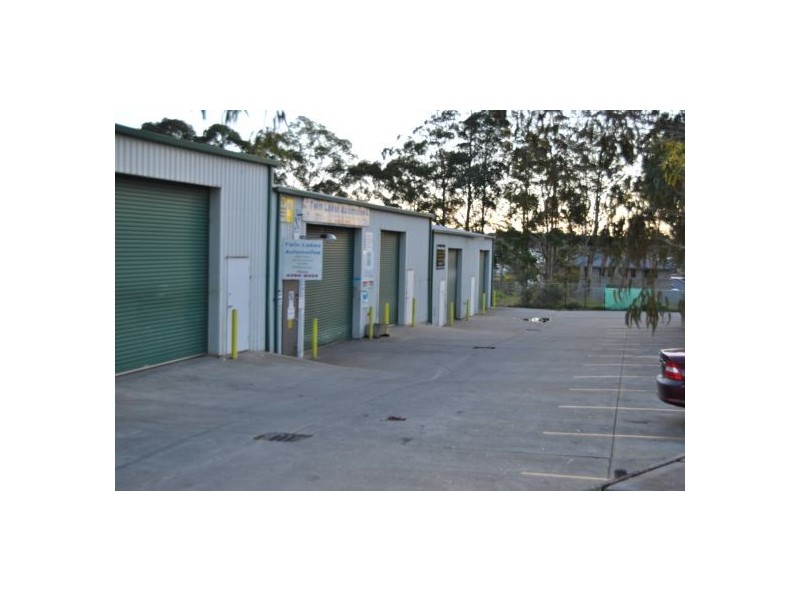 7/28 Arizona Road, Charmhaven NSW 2263