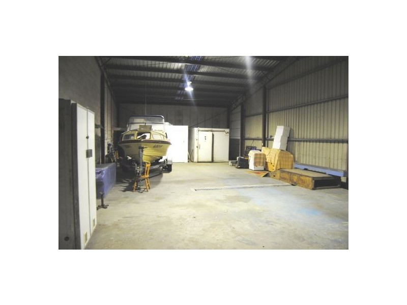 7/28 Arizona Road, Charmhaven NSW 2263