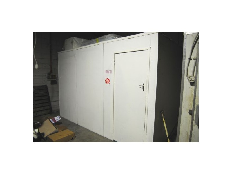 7/28 Arizona Road, Charmhaven NSW 2263