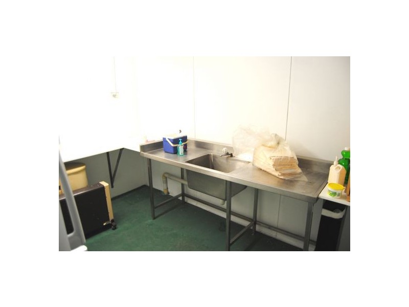 7/28 Arizona Road, Charmhaven NSW 2263