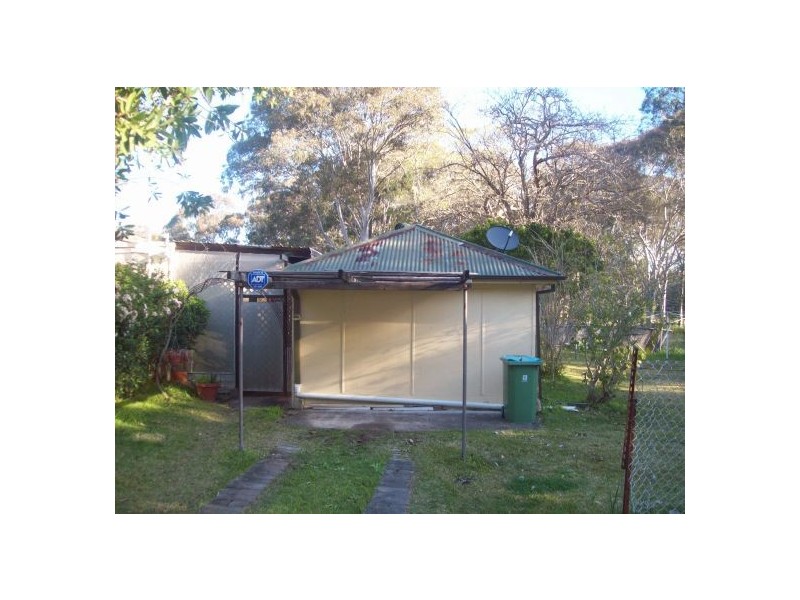 Tuggerawong NSW 2259