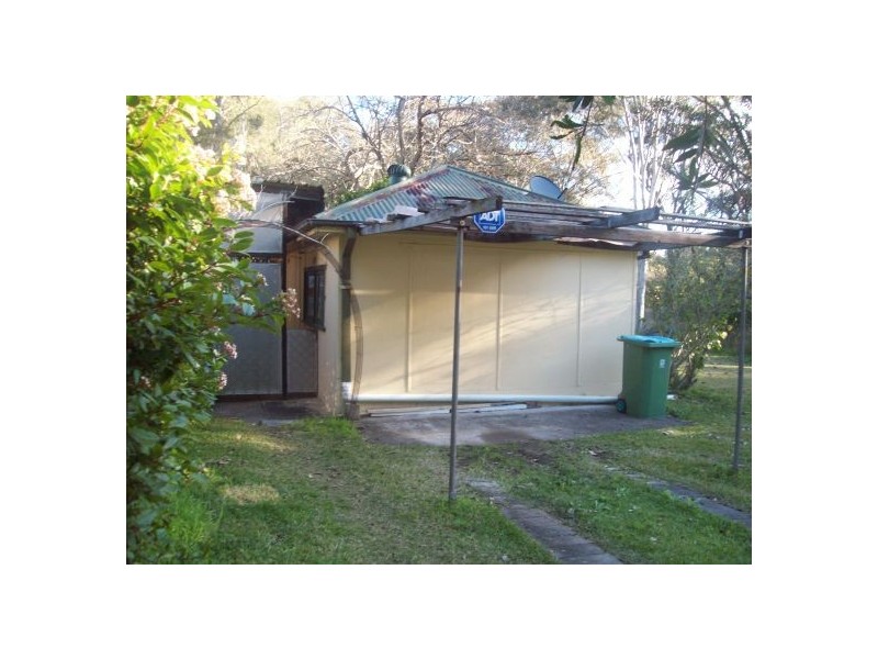 Tuggerawong NSW 2259