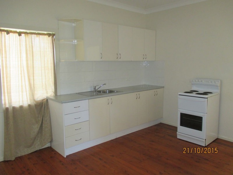 166 Wallarah Road, Gorokan NSW 2263