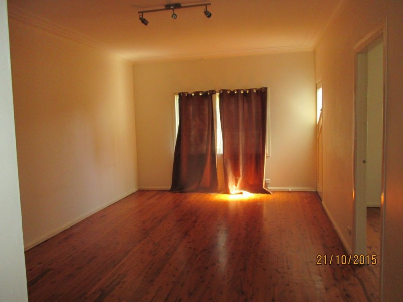 166 Wallarah Road, Gorokan NSW 2263