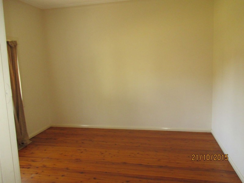 166 Wallarah Road, Gorokan NSW 2263