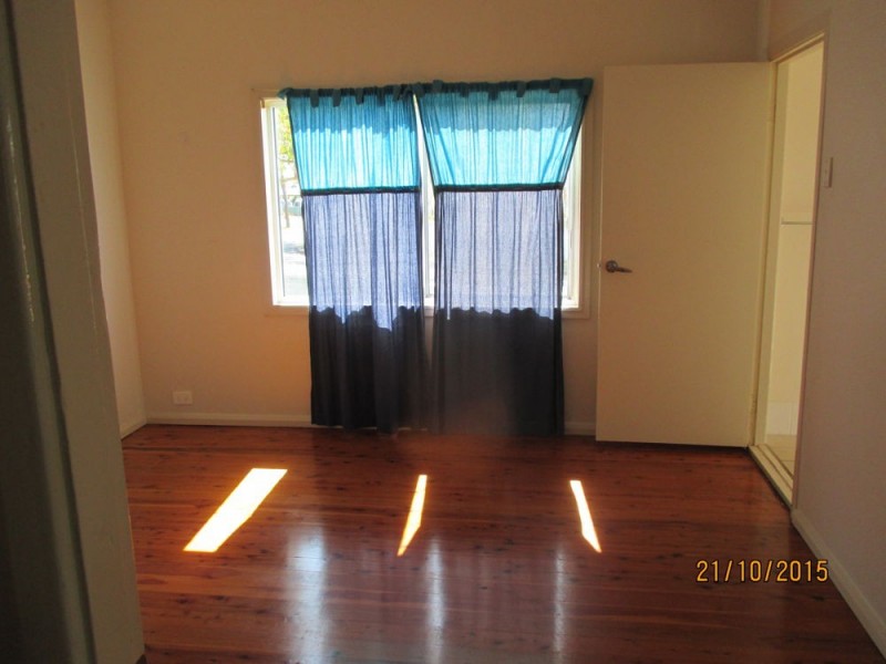 166 Wallarah Road, Gorokan NSW 2263