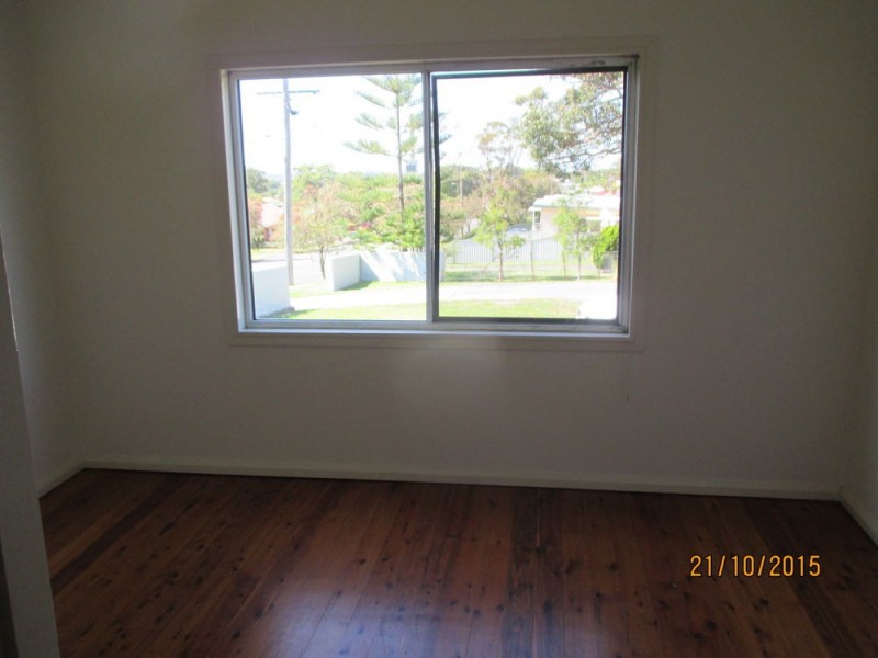 166 Wallarah Road, Gorokan NSW 2263