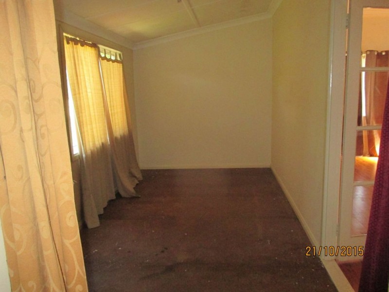 166 Wallarah Road, Gorokan NSW 2263