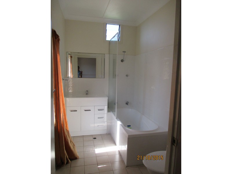 166 Wallarah Road, Gorokan NSW 2263