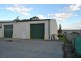 7/28 Arizona Road, Charmhaven NSW 2263