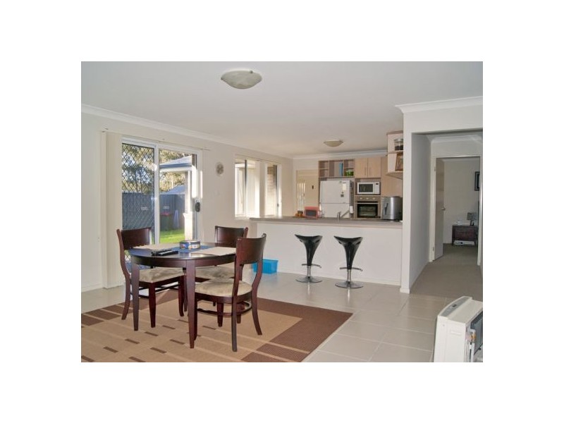 8  Colonial Street, Wadalba NSW 2259